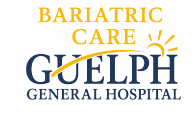 bariatricclinic